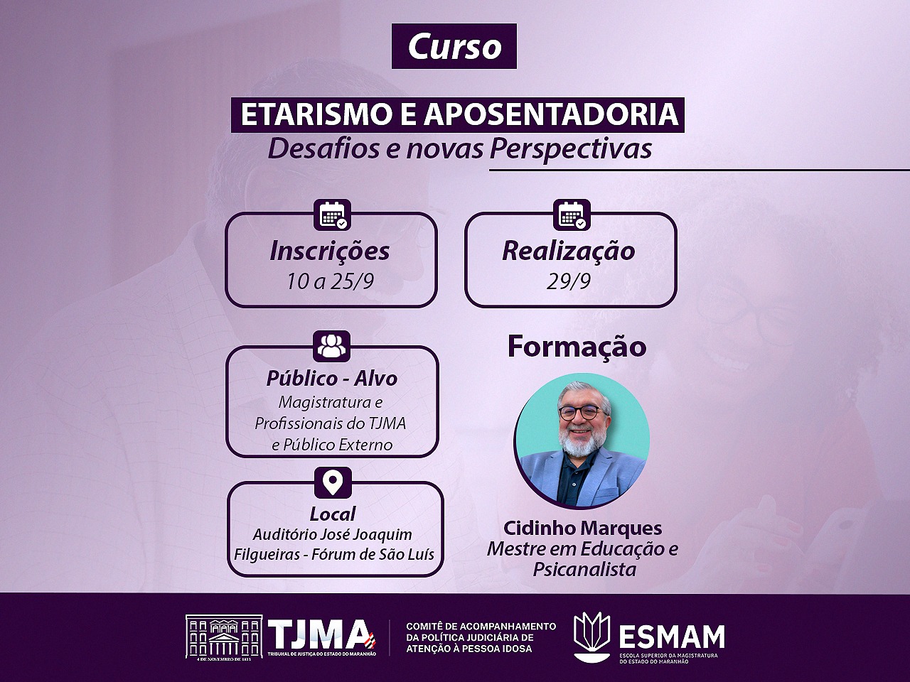 ETARISMO