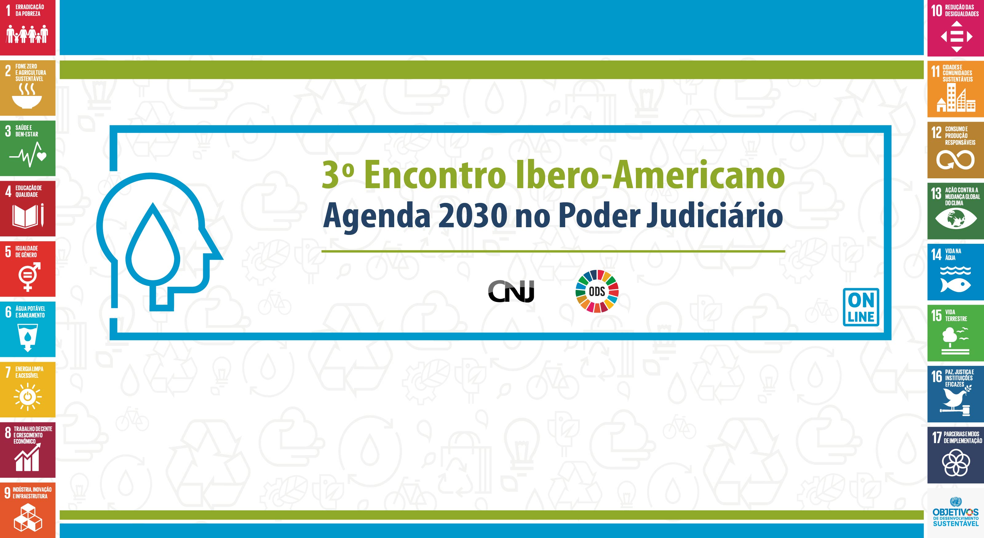 Encontro virtual vai discutir LGPD e emissão de certificados