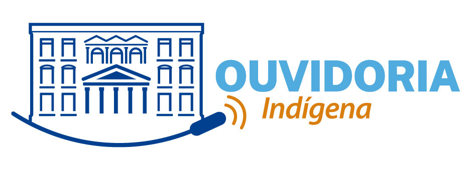 Ouvidoria Indígena / TJMA