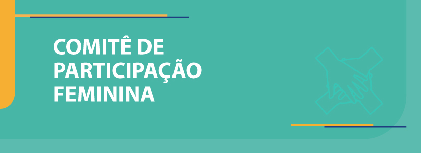 Comitê de Participação Feminina