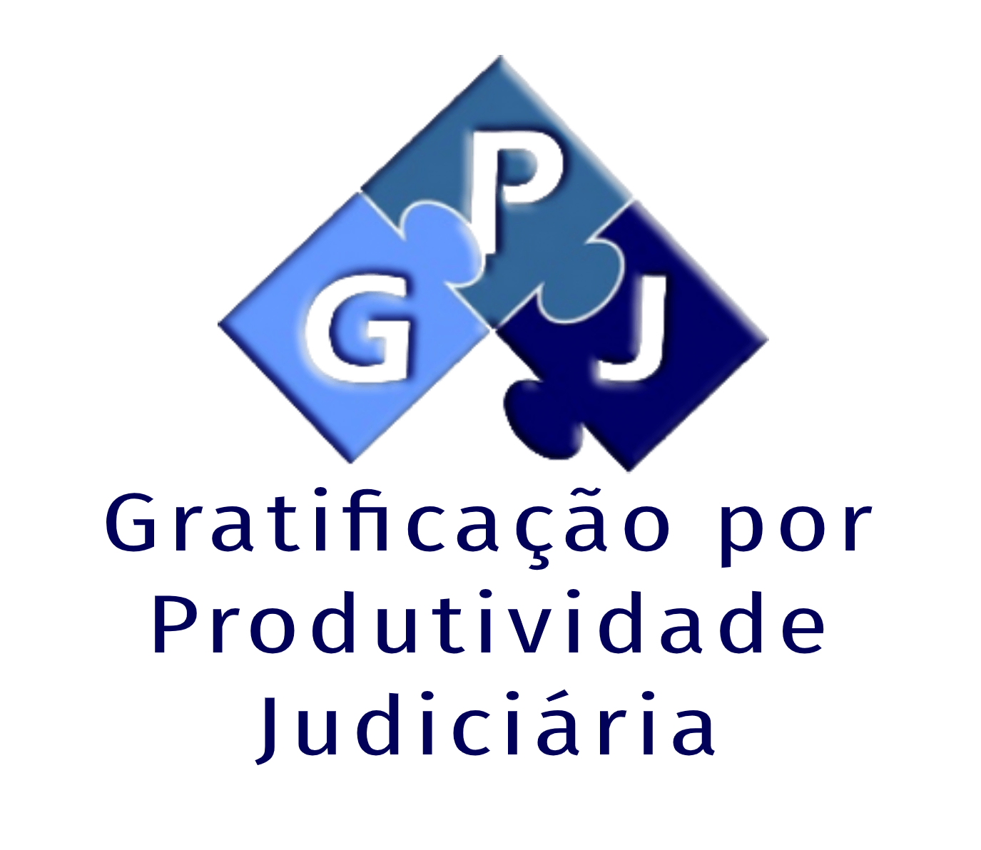 GPJ 2022 das Unidades Administrativas - Terceiro Trimestre (Jan a Set)