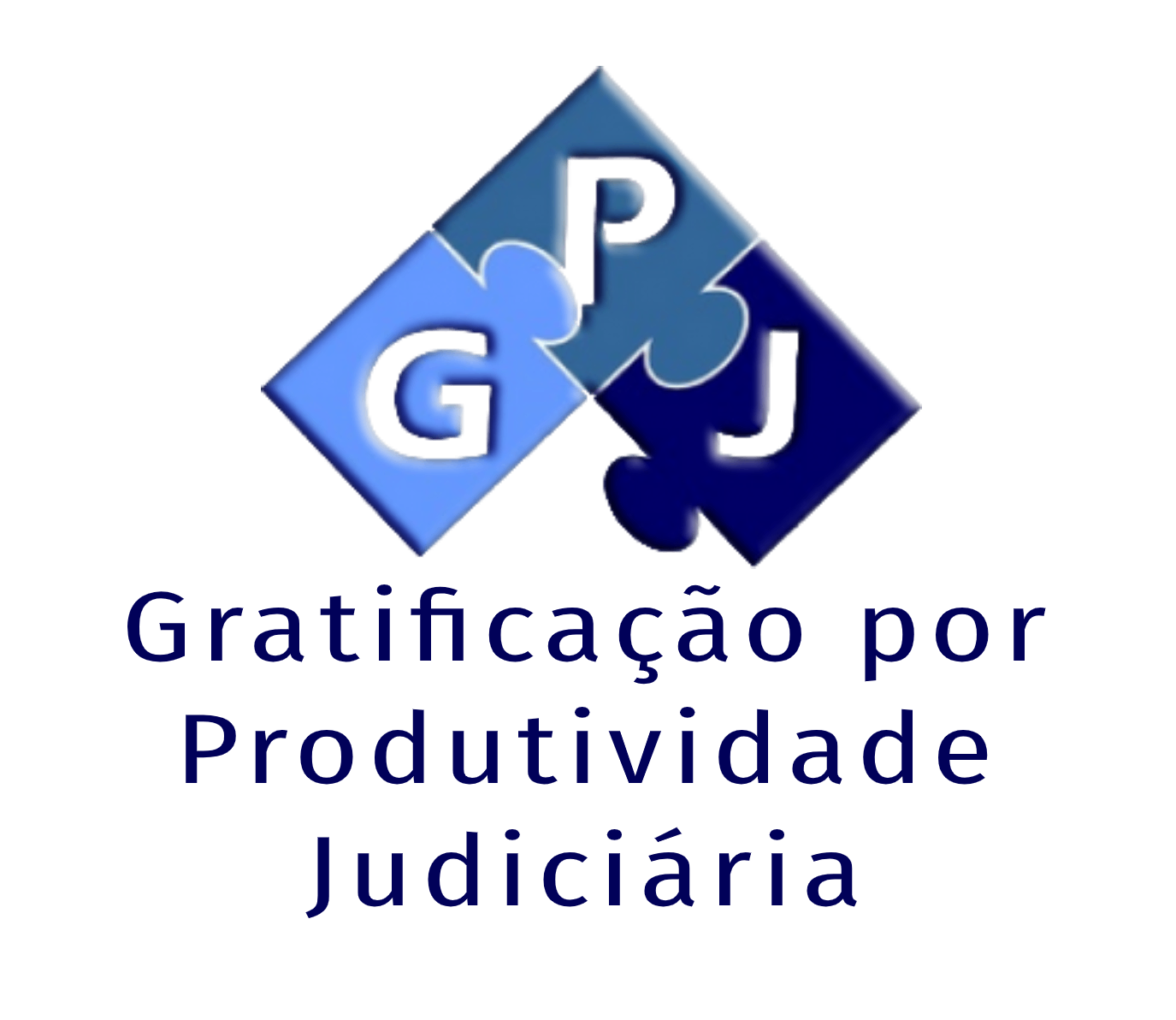 Resultado Final da GPJ/2022 - Unidades Judiciais (Jan a Dez)