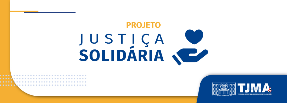 Banner-Justiça-Solidária