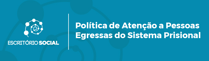 Escritório Social