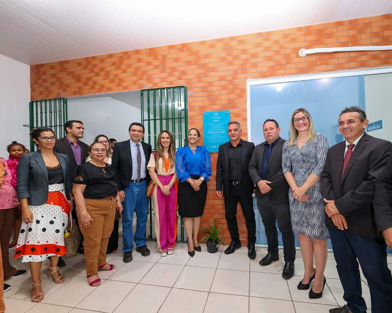 INAUGURAÇÃO ES PINHEIRO 02