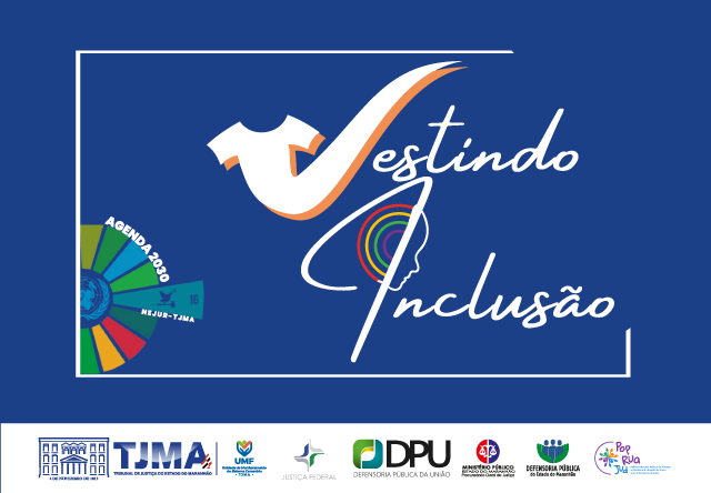 Vestindo Inclusão