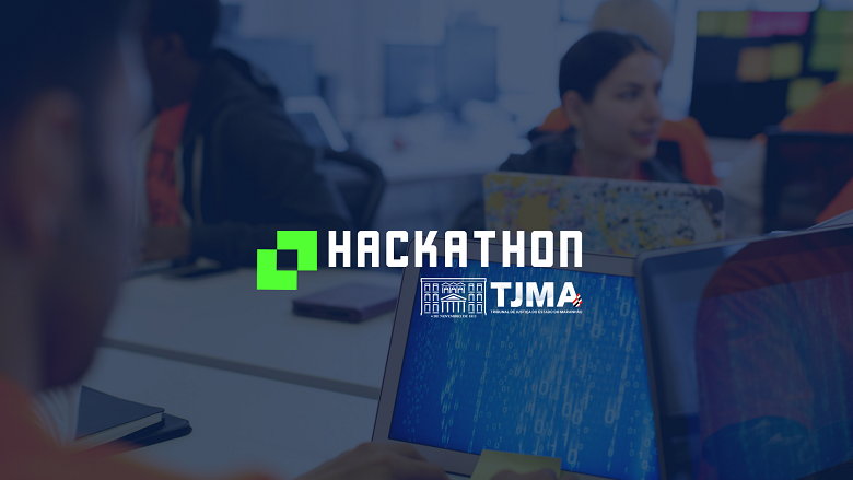 1º Hackathon TJMA