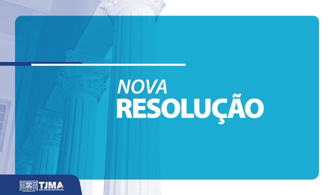 A norma informa que todas as pessoas que compõem o Judiciário maranhense têm o dever de contribuir com as medidas