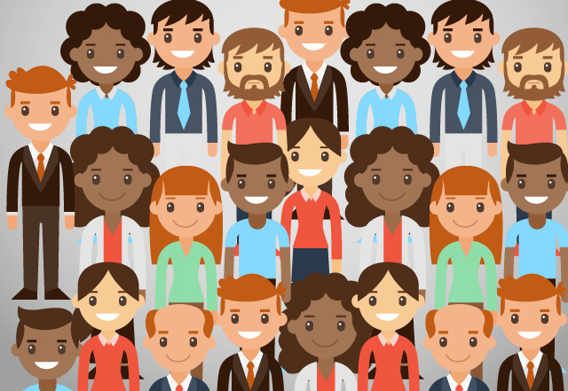 Para a conversão da licença-prêmio, é necessário que o servidor ou a servidora esteja em dia com sua avaliação anual de saúde