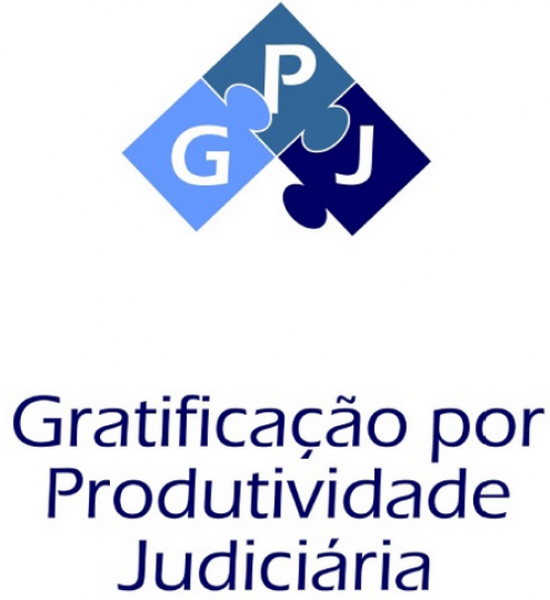 Gratificação por Produtividade Judiciária