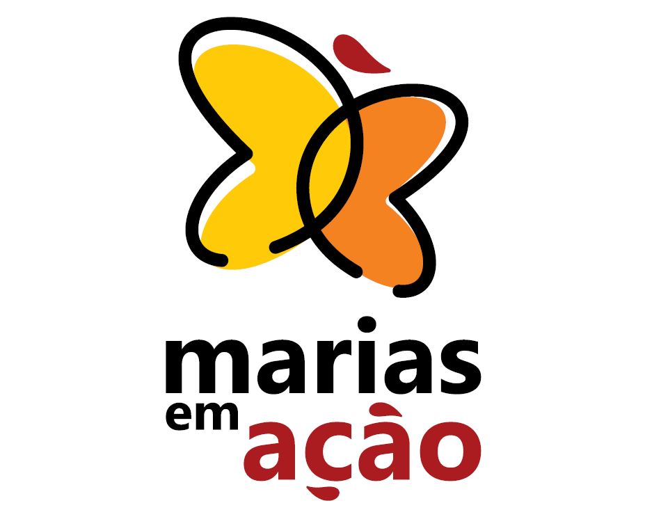 Projeto Marias em Ação