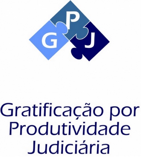 Gratificação por Produtividade Judiciária