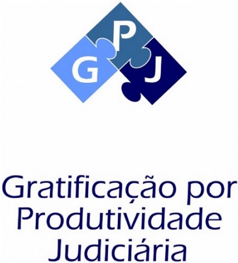Gratificação por Produtividade Judiciária