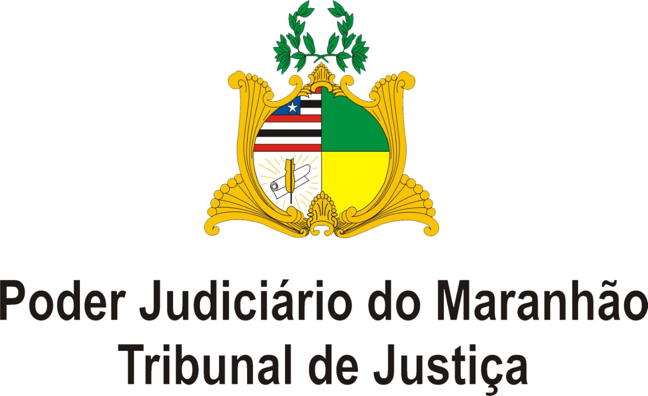 Portal do Poder Judiciario do Estado do Maranhão (TJMA)