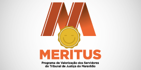 Programa MERITUS