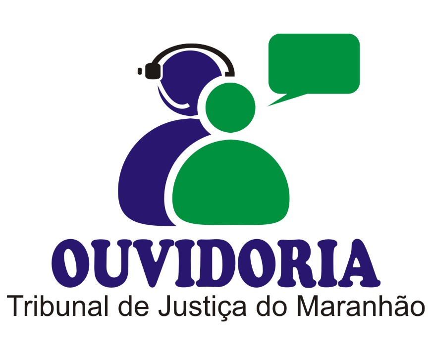 Ouvidoria Judiciária - TJMA