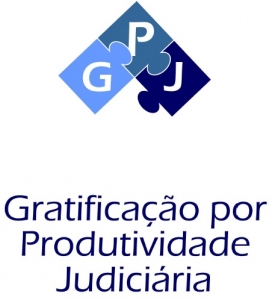 Gratificação por Produtividade Judiciária - GPJ