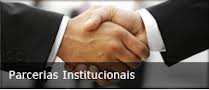 Parcerias Institucionais - Conciliação Empresarial