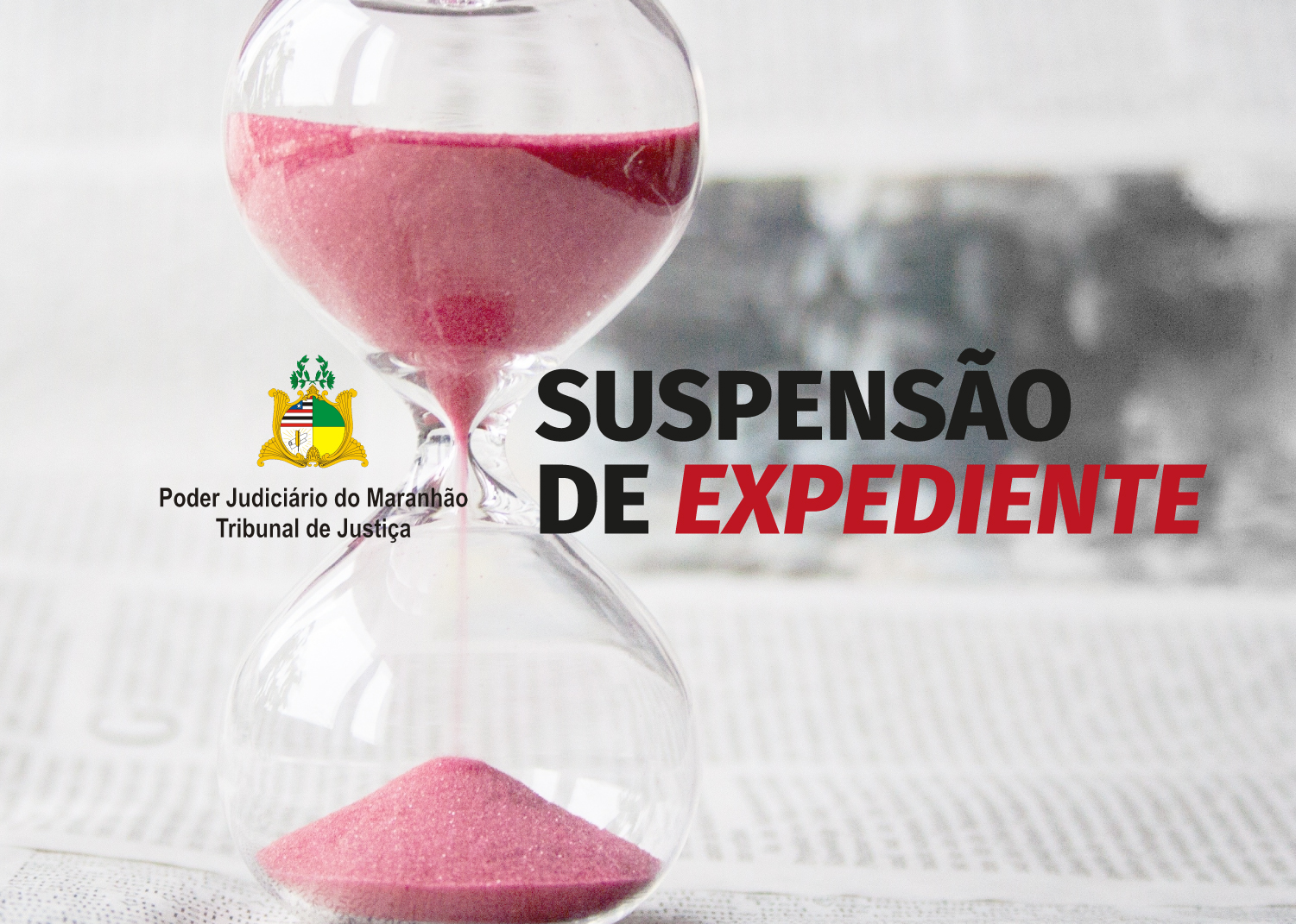 Judiciário do MA terá expediente suspenso durante jogos da Seleção Feminina