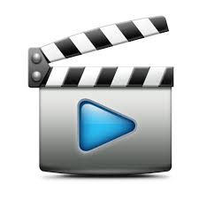 Vídeos Gerais sobre PJe 2.0